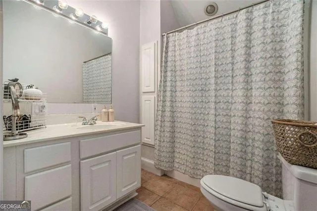 $3,879,000 | 1170 Lowell Road, Carrollton, GA 30116