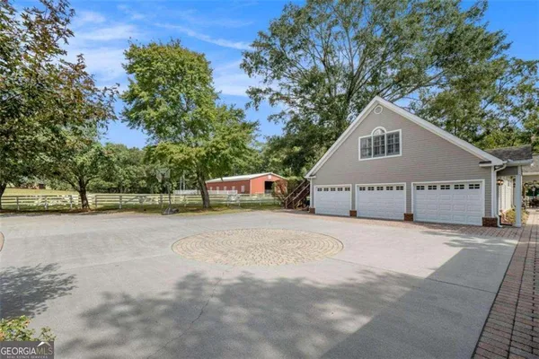 $3,879,000 | 1170 Lowell Road, Carrollton, GA 30116