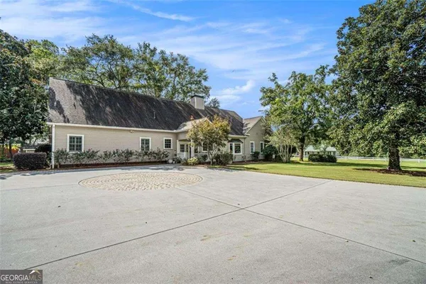$3,879,000 | 1170 Lowell Road, Carrollton, GA 30116