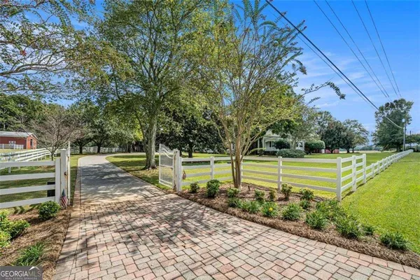 $3,879,000 | 1170 Lowell Road, Carrollton, GA 30116