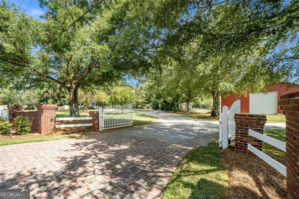 $3,879,000 | 1170 Lowell Road, Carrollton, GA 30116