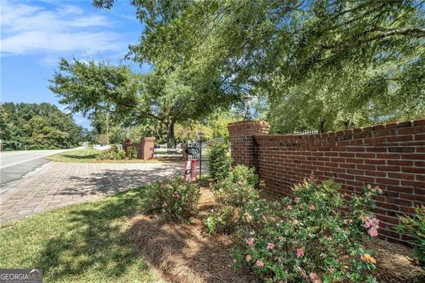 $3,879,000 | 1170 Lowell Road, Carrollton, GA 30116