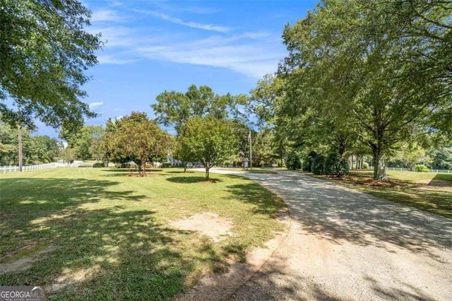 $3,879,000 | 1170 Lowell Road, Carrollton, GA 30116