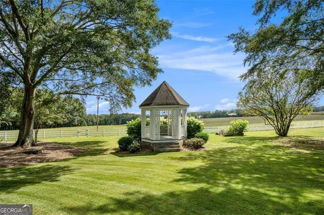 $3,879,000 | 1170 Lowell Road, Carrollton, GA 30116