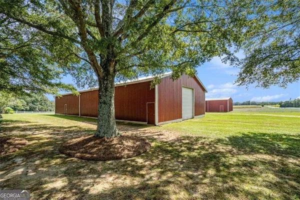 $3,879,000 | 1170 Lowell Road, Carrollton, GA 30116