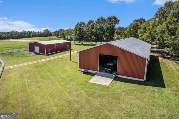 $3,879,000 | 1170 Lowell Road, Carrollton, GA 30116