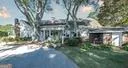 $3,879,000 | 1170 Lowell Road, Carrollton, GA 30116