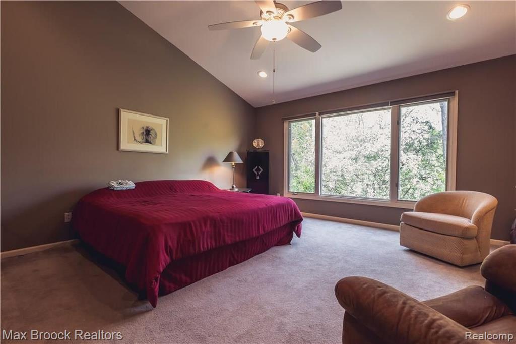3147 Fairgrove Terrace, Unit 7 Rochester Hills, MI 48309 - Photo 20 of 52