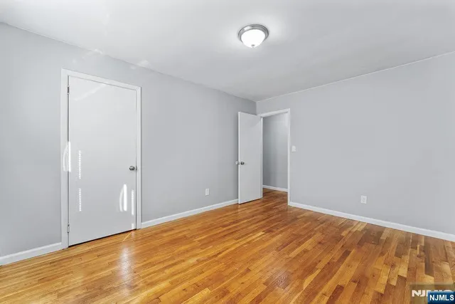 $2,500 | 299 High Street, Unit 2, North Arlington, NJ 07031