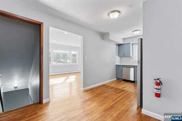 $2,500 | 299 High Street, Unit 2, North Arlington, NJ 07031