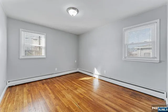 $2,500 | 299 High Street, Unit 2, North Arlington, NJ 07031