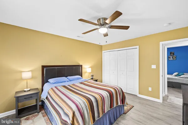 $329,900 | 84 Pinewood Lane, Colonial Beach, VA 22443