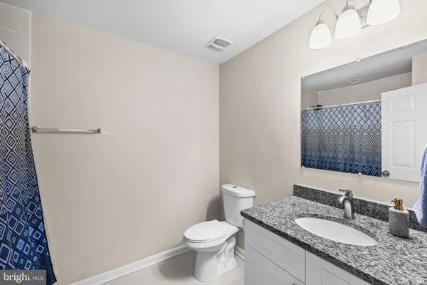 $329,900 | 84 Pinewood Lane, Colonial Beach, VA 22443