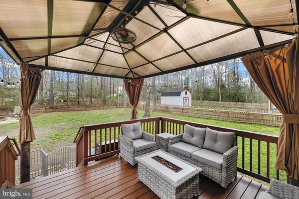 $329,900 | 84 Pinewood Lane, Colonial Beach, VA 22443