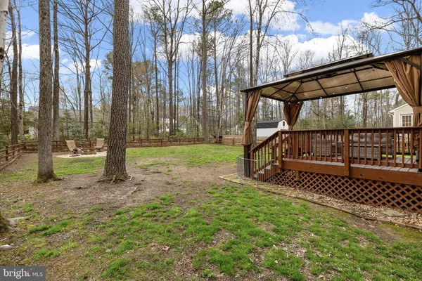 $329,900 | 84 Pinewood Lane, Colonial Beach, VA 22443