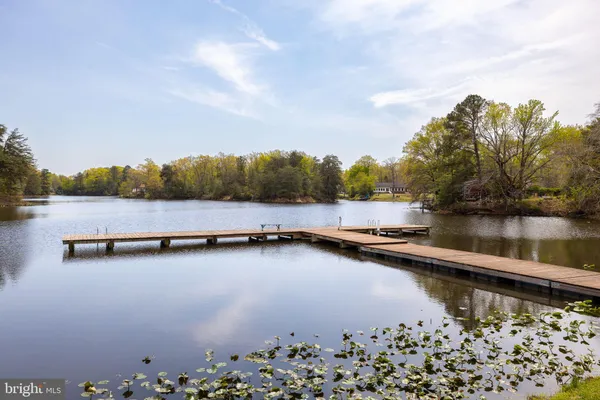 $329,900 | 84 Pinewood Lane, Colonial Beach, VA 22443