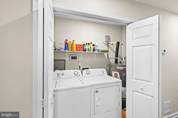 $329,900 | 84 Pinewood Lane, Colonial Beach, VA 22443