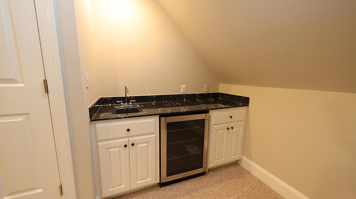 3940 White Chapel Way Raleigh, NC 27615 - Photo 35 of 44 Photo 35