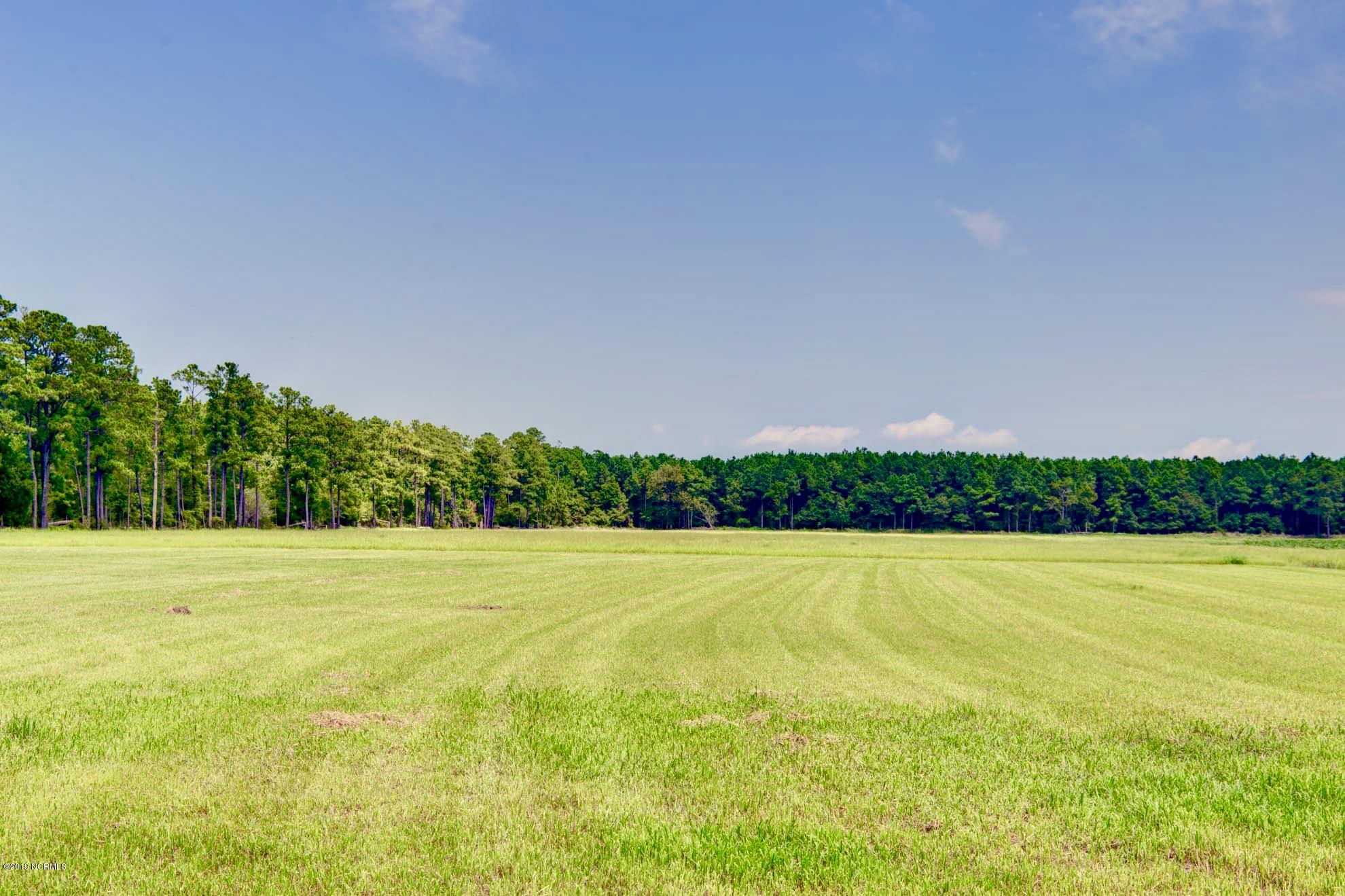 490 Makelyville Road Scranton, NC 27875 - Photo 11 of 46 fullsizeoutput_115f