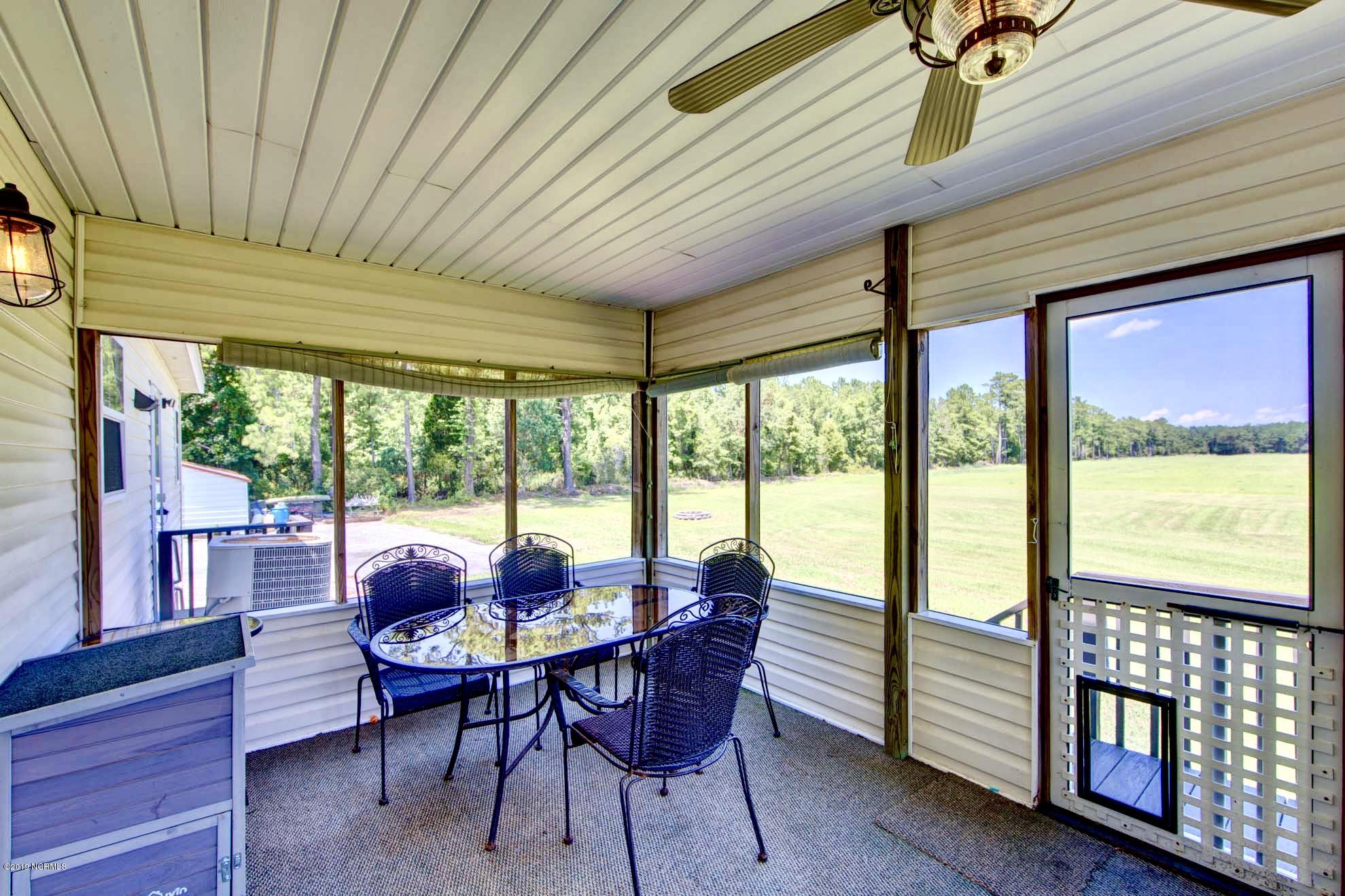 490 Makelyville Road Scranton, NC 27875 - Photo 16 of 46 fullsizeoutput_1164
