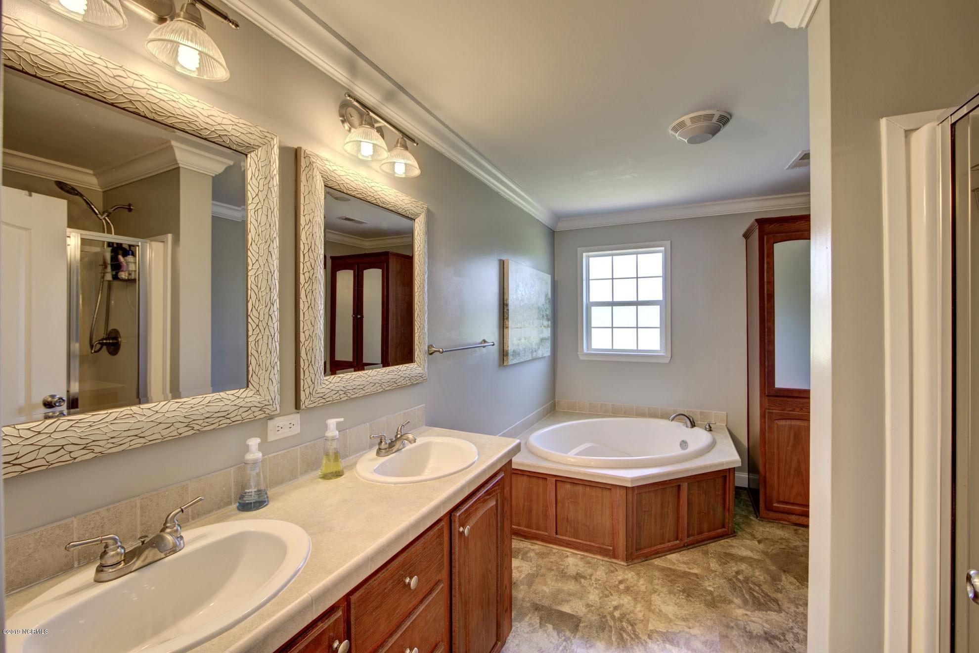 490 Makelyville Road Scranton, NC 27875 - Photo 17 of 46 fullsizeoutput_1166