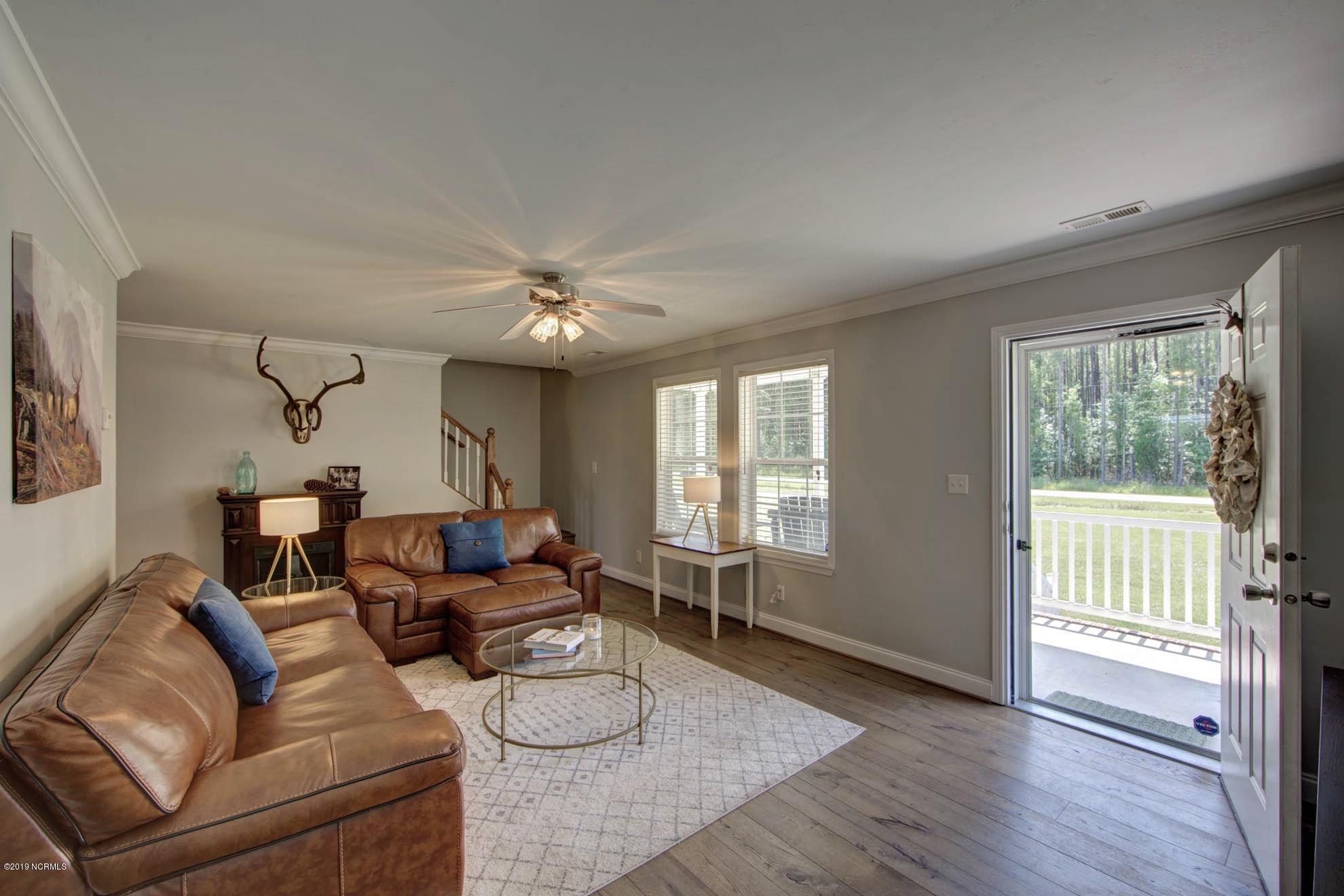 490 Makelyville Road Scranton, NC 27875 - Photo 19 of 46 fullsizeoutput_1168