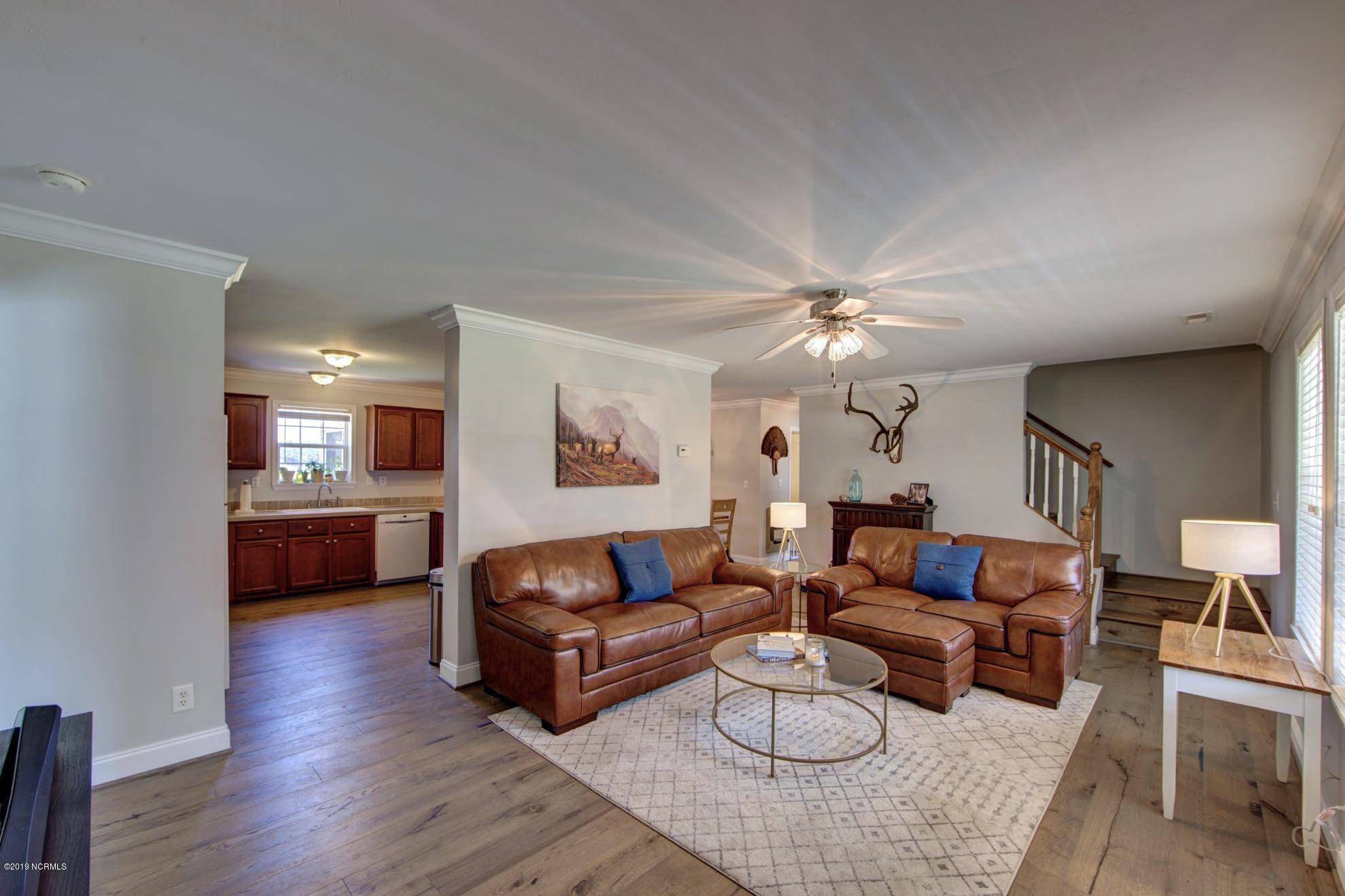 490 Makelyville Road Scranton, NC 27875 - Photo 20 of 46 fullsizeoutput_1169