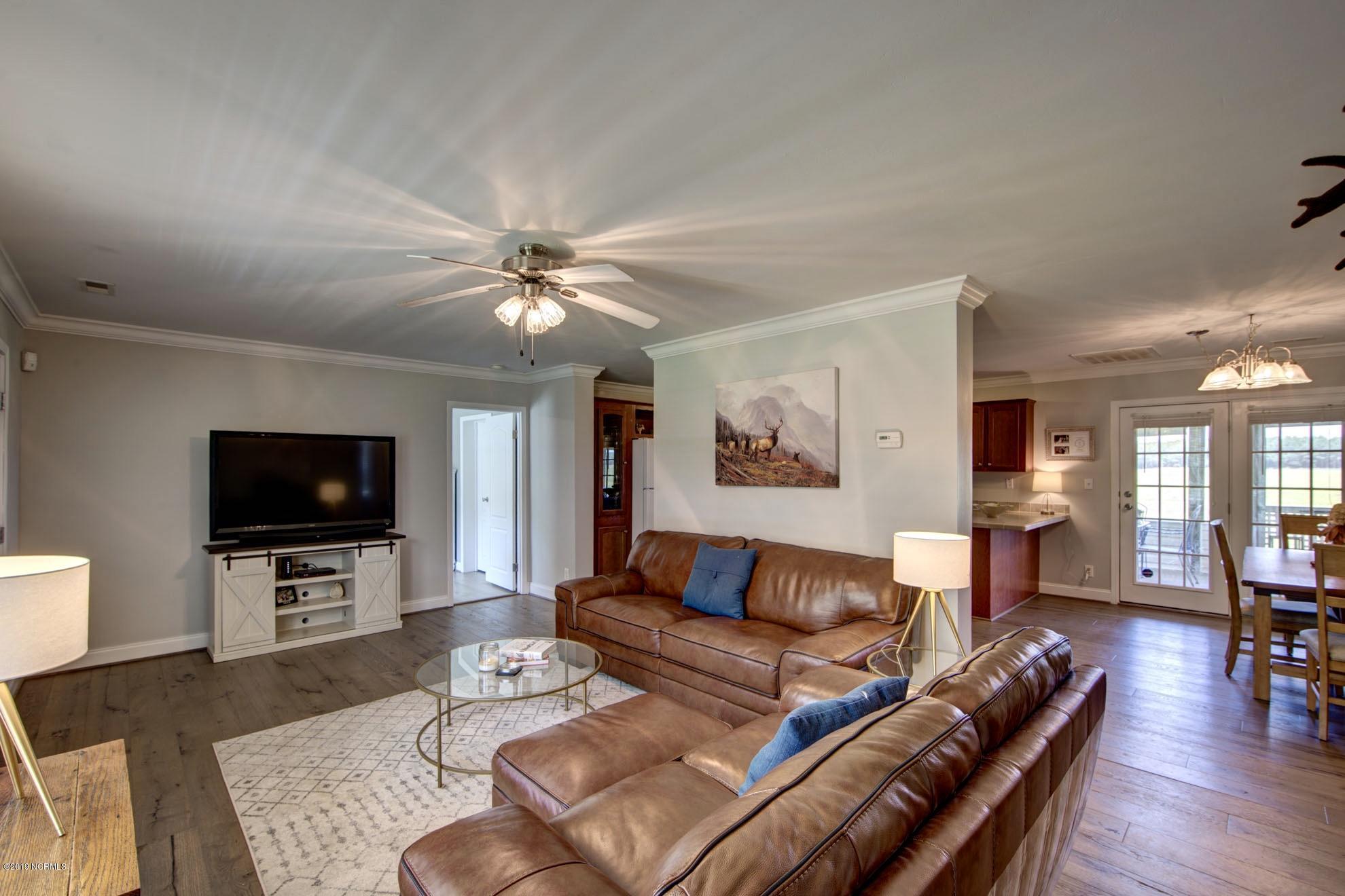 490 Makelyville Road Scranton, NC 27875 - Photo 21 of 46 fullsizeoutput_116a