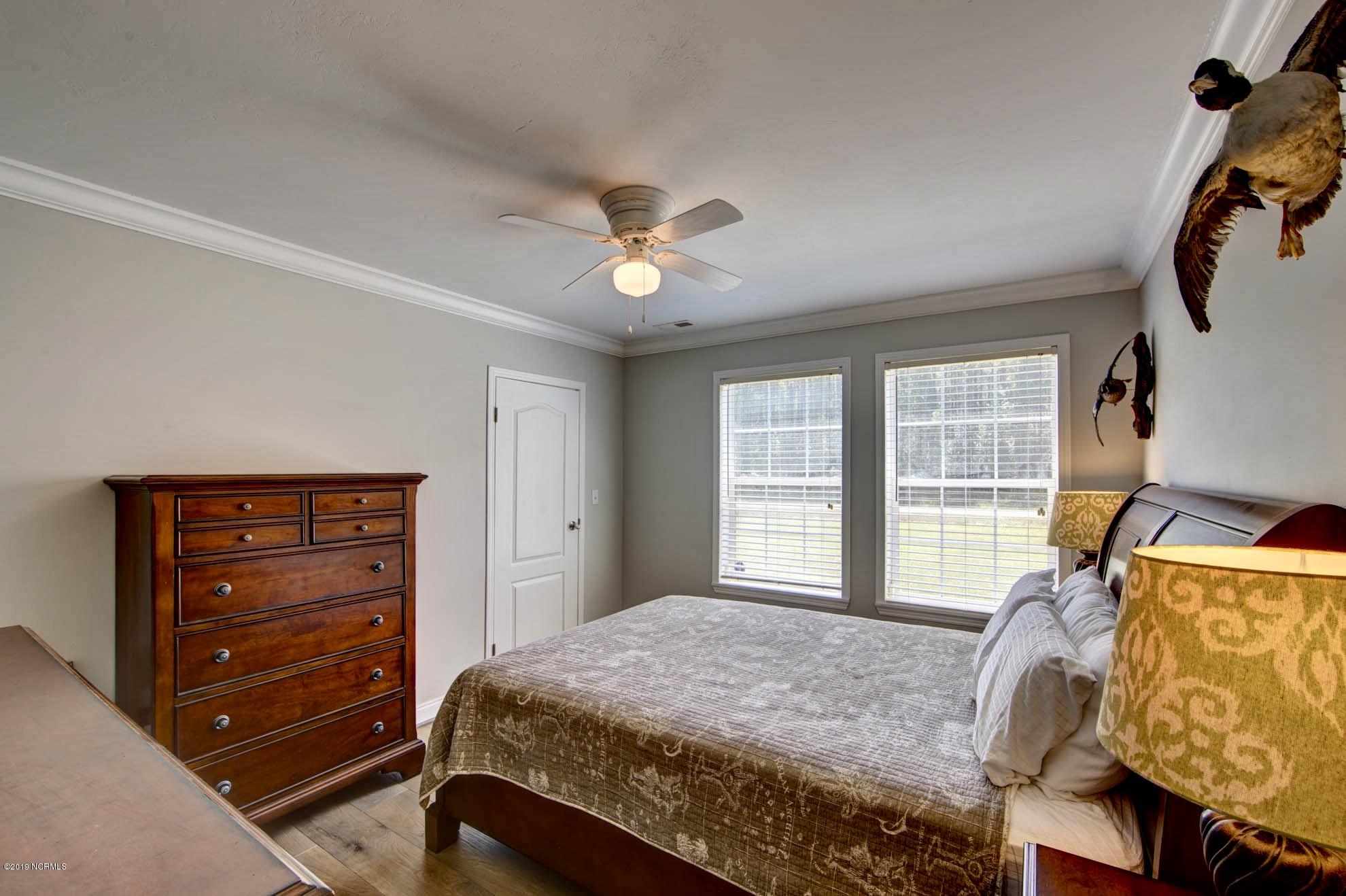 490 Makelyville Road Scranton, NC 27875 - Photo 23 of 46 fullsizeoutput_116c
