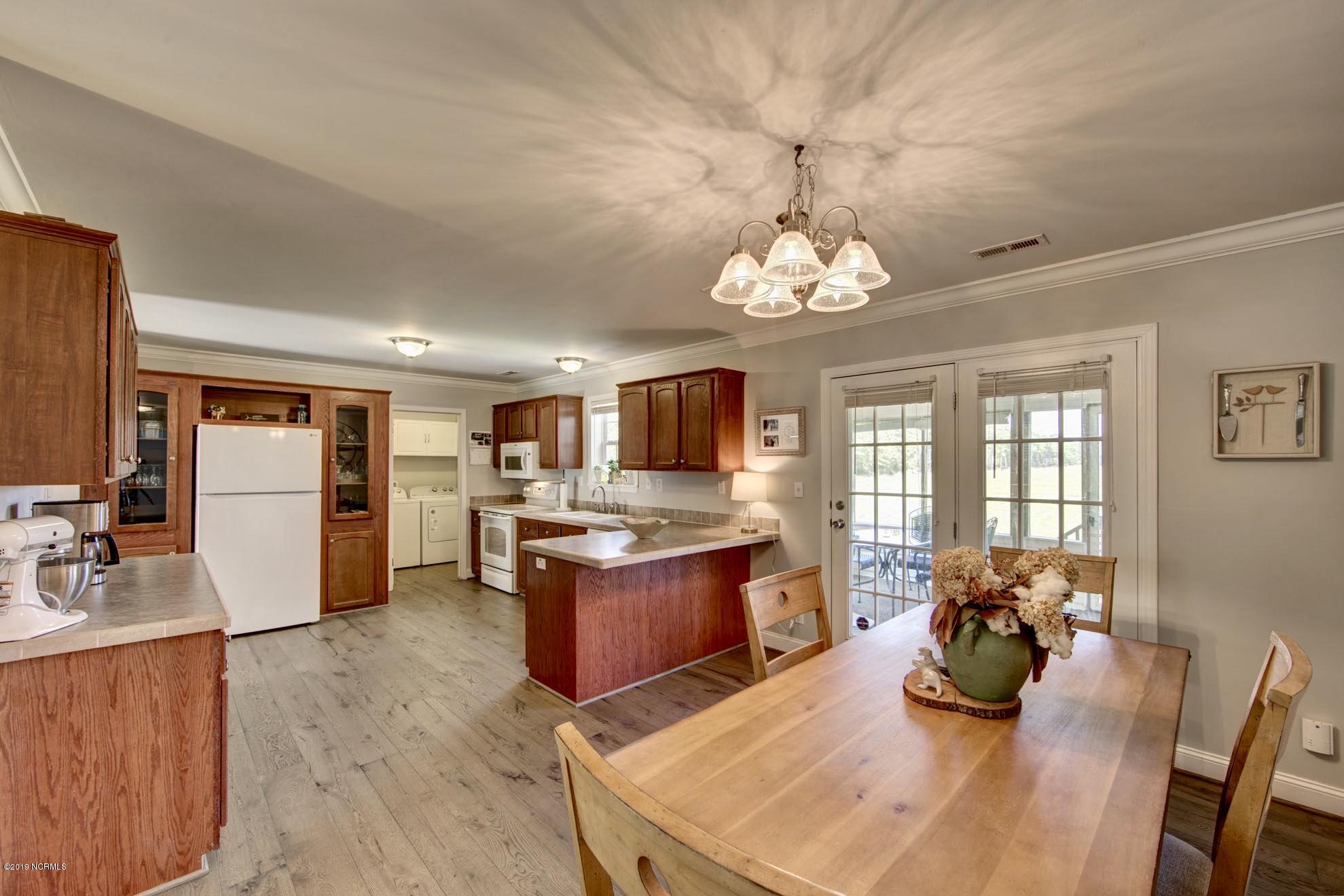 490 Makelyville Road Scranton, NC 27875 - Photo 25 of 46 fullsizeoutput_116e