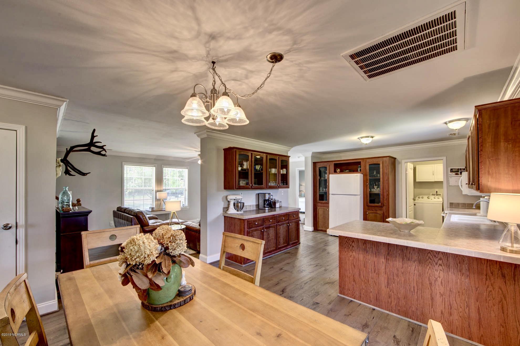 490 Makelyville Road Scranton, NC 27875 - Photo 26 of 46 fullsizeoutput_116f