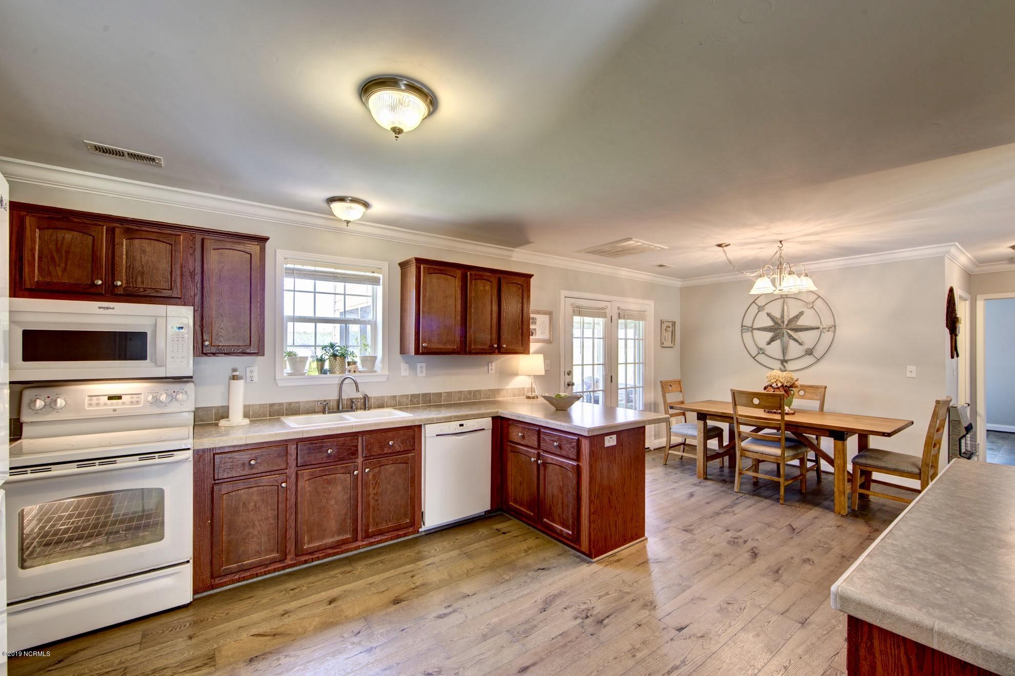 490 Makelyville Road Scranton, NC 27875 - Photo 27 of 46 fullsizeoutput_1170