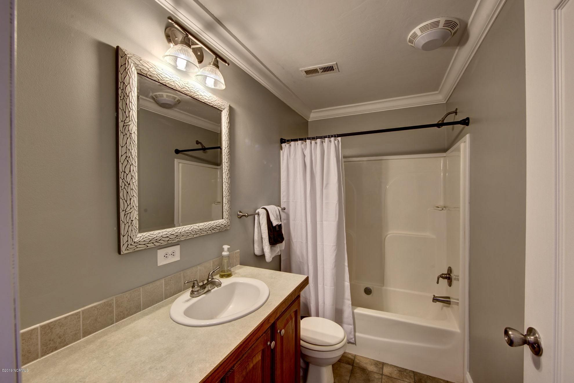 490 Makelyville Road Scranton, NC 27875 - Photo 30 of 46 fullsizeoutput_1174