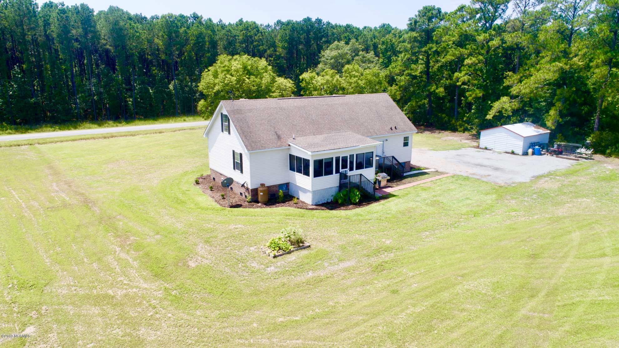 490 Makelyville Road Scranton, NC 27875 - Photo 38 of 46 fullsizeoutput_117c