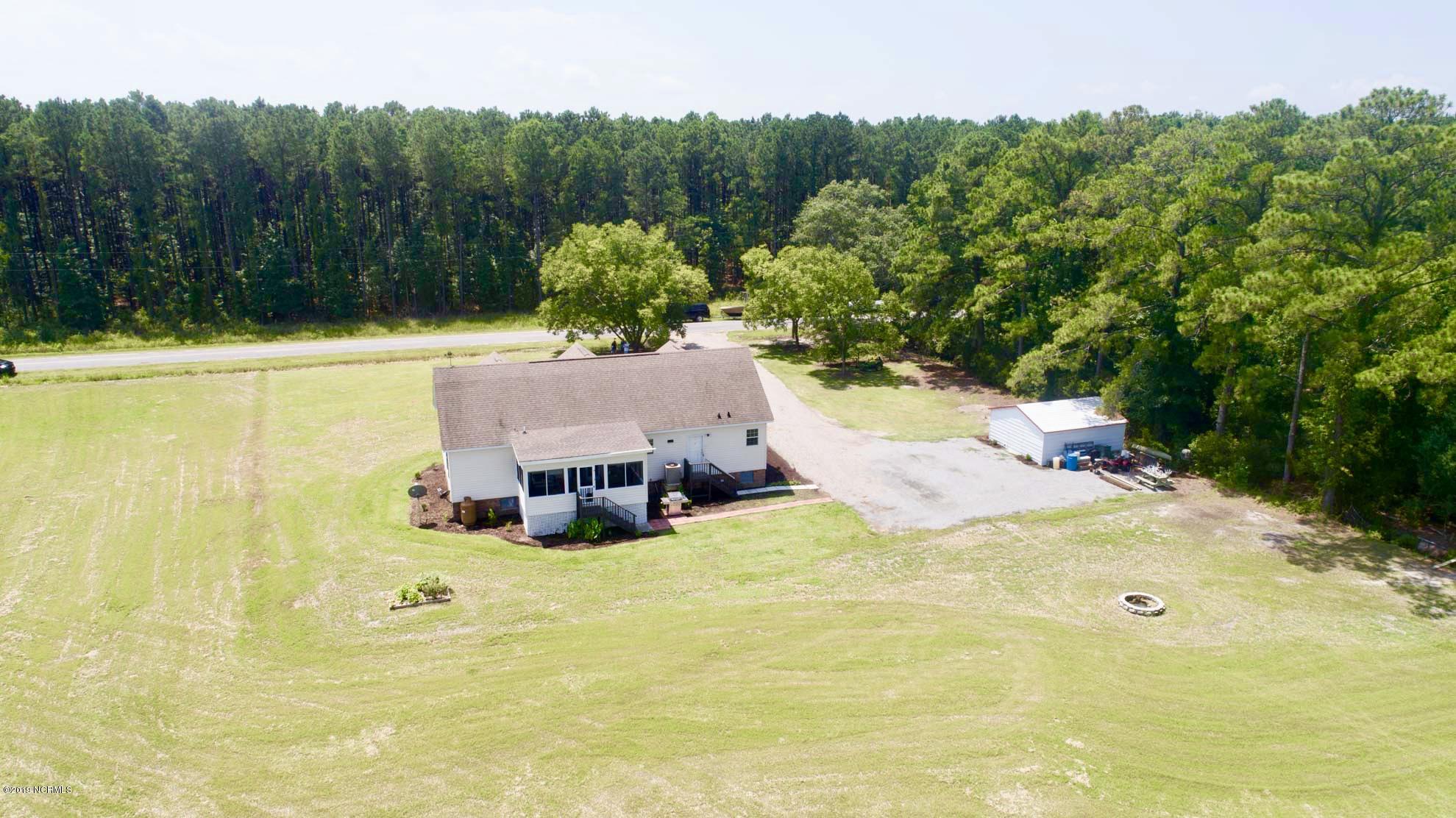 490 Makelyville Road Scranton, NC 27875 - Photo 39 of 46 fullsizeoutput_117d