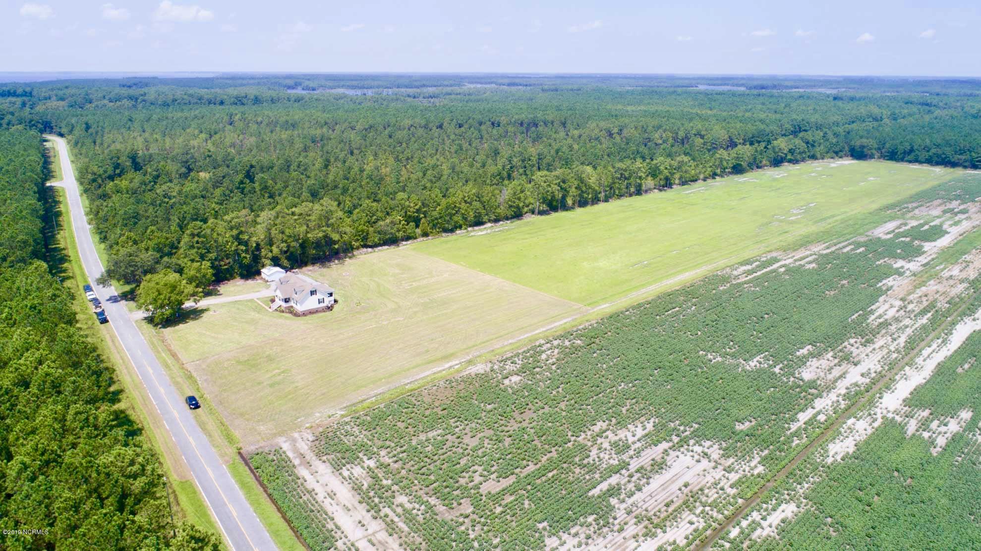 490 Makelyville Road Scranton, NC 27875 - Photo 41 of 46 fullsizeoutput_117f