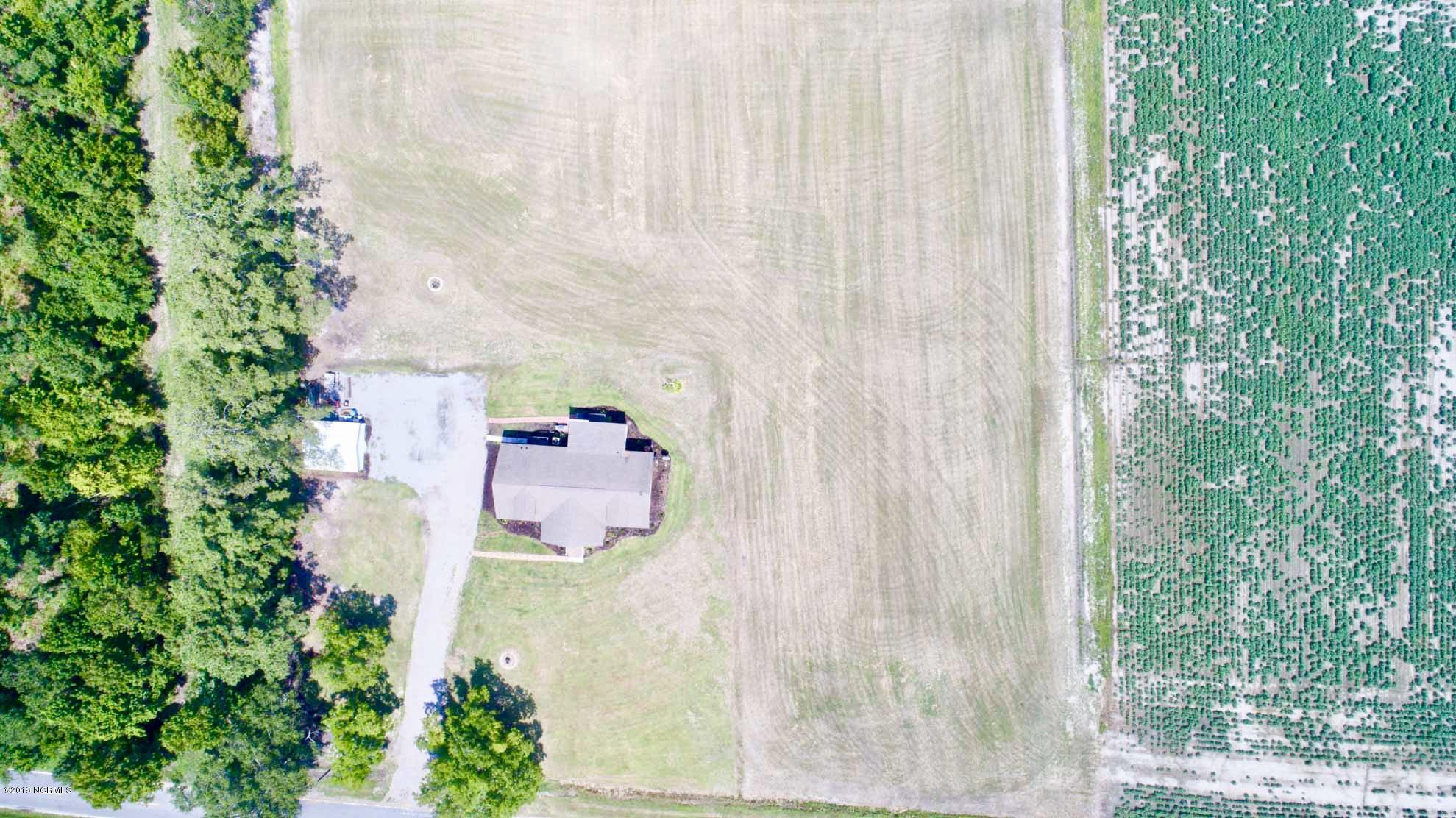 490 Makelyville Road Scranton, NC 27875 - Photo 46 of 46 fullsizeoutput_1184