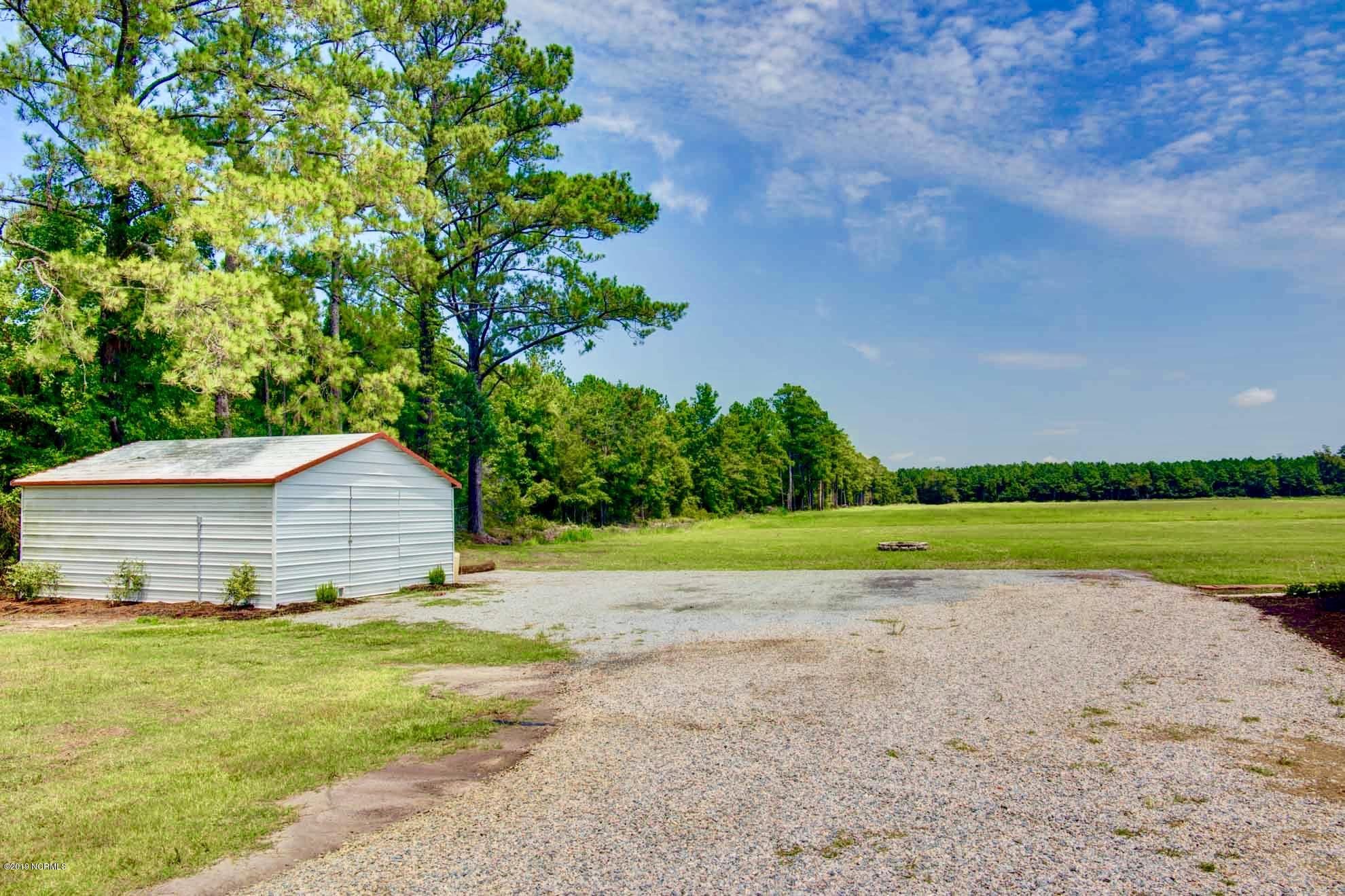 490 Makelyville Road Scranton, NC 27875 - Photo 6 of 46 fullsizeoutput_115a