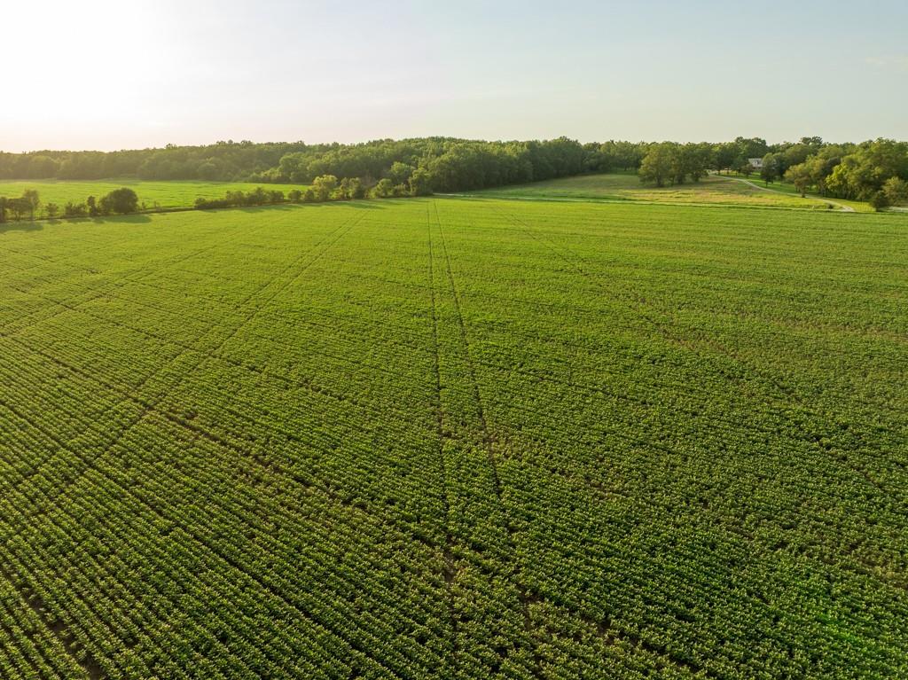 Tbd Northeast 500th Road Warrensburg, MO 64093 - Photo 21 of 40