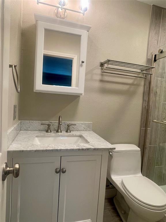 3059 Hells Gate Loop, Unit 2 Strawn, TX 76475 - Photo 24 of 39