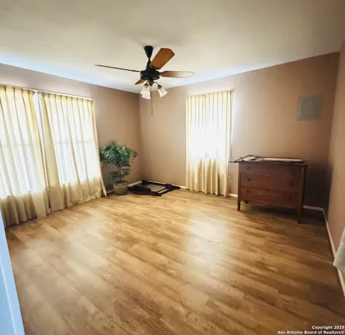 $163,000 | 0 East Fannin Street, Uvalde, TX 78801