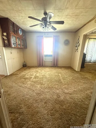 $160,000 | 0 East Fannin Street, Uvalde, TX 78801