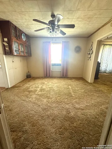 $163,000 | 0 East Fannin Street, Uvalde, TX 78801