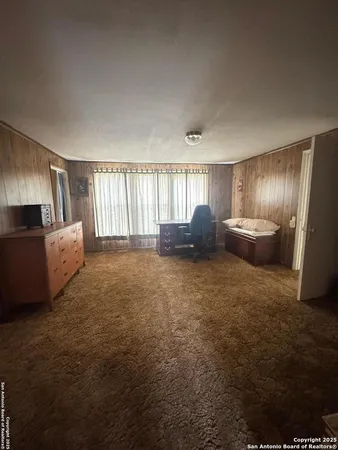 $160,000 | 0 East Fannin Street, Uvalde, TX 78801