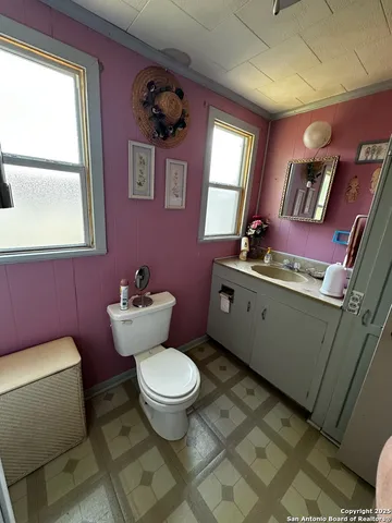 $163,000 | 0 East Fannin Street, Uvalde, TX 78801