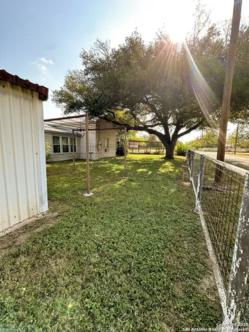 $163,000 | 0 East Fannin Street, Uvalde, TX 78801