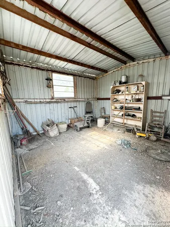 $160,000 | 0 East Fannin Street, Uvalde, TX 78801