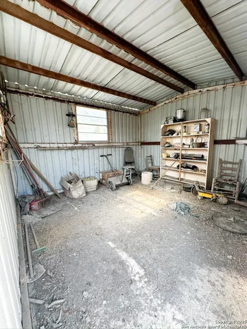 $163,000 | 0 East Fannin Street, Uvalde, TX 78801