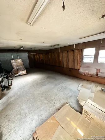 $160,000 | 0 East Fannin Street, Uvalde, TX 78801