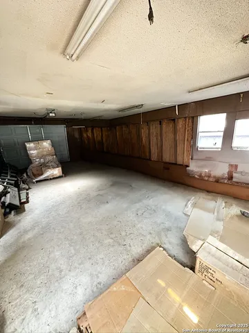 $163,000 | 0 East Fannin Street, Uvalde, TX 78801